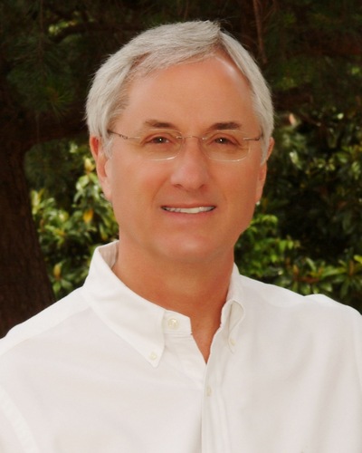 Husband of Ann. Father of Jay, Jon, and Julie. Grandaddy to Abigail, James, Wallace, Graves, Ellis, Mollie, Macie, and Cruz.  Southwest Church Minister