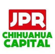 La juventud popular revolucionaria del municipio de Chihuahua