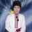 petrobl2012's profile image