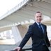 Johan Duyvesteyn (@jduyvesteyn) Twitter profile photo Johan Duyvesteyn (@jduyvesteyn) Twitter profile photo