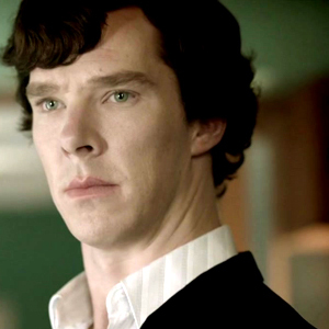 BBC SHERLOCK의 셜록 홈즈 한국 비공식 자동봇입니다. 고등학생 이상부터 팔로 부탁드려요 :) 언팔X블록O