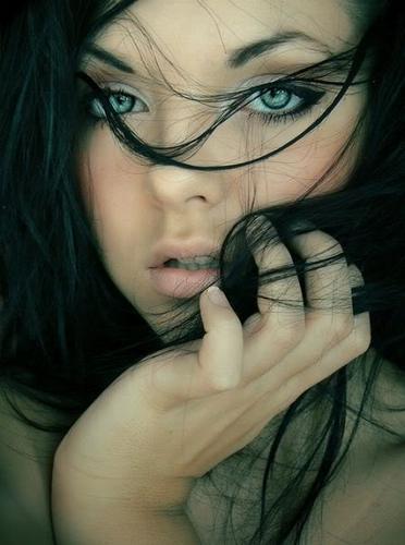 SajithkumarV's profile picture. 