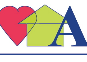 Delivering compassionate home care to seniors  wishing to live with dignity and respect in the comfort of their own home. Proudly serving Palm Beach County.