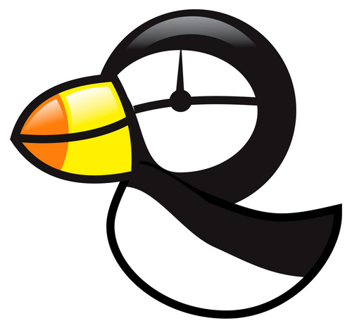 CleverPuffin's profile picture. http://t.co/WXr2DQ1Xrb – #bitcoin, #litecoin and #vertcoin Web Hosting