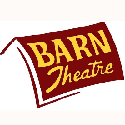 Barn Theatre Barntheatre Twitter