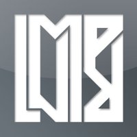 Imprint (@imprintlab) 's Twitter Profile