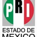 LIC.VALENTIN ROBLES  - @LICVALENTINROBL - Twitter