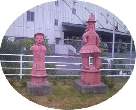 oTetsudai2's profile picture. 自己流電子書籍出版というサイトを開設し、TeXを利用した装丁を解説しています。epub3出力のため一太郎玄も使い始めました。