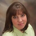 Kimberly Causey - @KimberlyCausey - Twitter