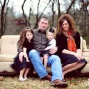 Beth Mcgrew - @stevnswife - Twitter