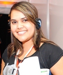 Jornalista