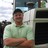 Curt Arens