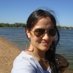 Griselda Segovia (@grisegovia) Twitter profile photo