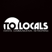 TO LOCALS è un Associazione Culturale nata nel 2006, dedita all'organizzazione di eventi musicali.