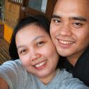 Joshua Daryl Navarro - @doc_josh - Twitter