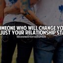 Anna Grace Sargent - @AnnaSargent - Twitter