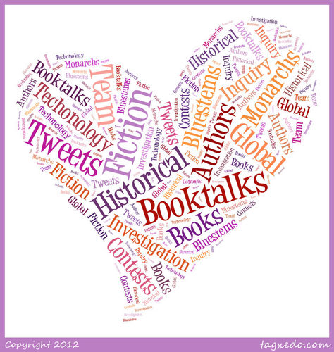 LBESlibrary's profile picture. Lake Bluff Elementary School Library is committed to reading, sharing books, and instilling a life-long passion for learning.