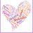 LBESlibrary's profile image