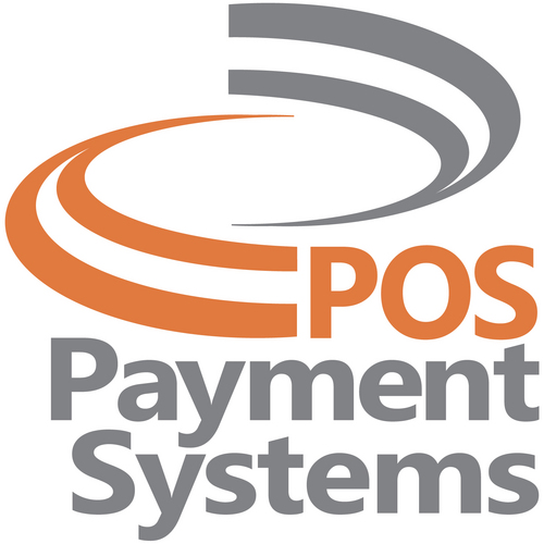 Our philosophy is simple to provide quality products at very competitive prices with second to none service.