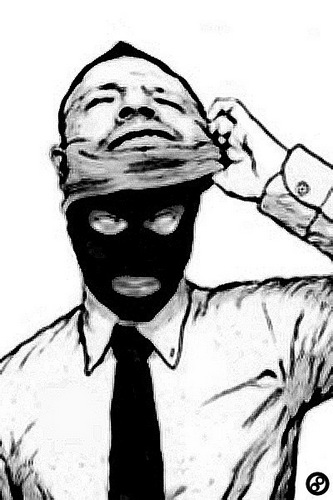 freeCorpDevelop's profile picture. Android developer.

Current applications:
https://t.co/1h15qj0Hmc