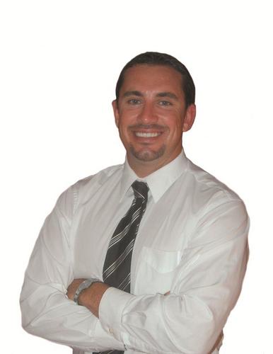 Follow Me to See A New Foreclosure Deal of The Day! Selling and Renting real estate in the St. Petersburg/Tampa Bay Area. Check my website St-Pete-Realtor.com