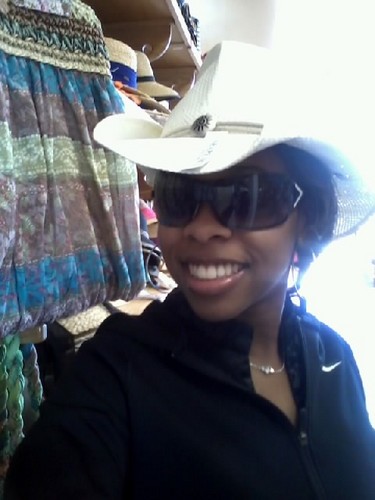 Toyz0104's profile picture. I'm a real down to earth woman, appreciates the company of friends and family. Always down for a good convo and a couple of laughs. Also known as a foodie