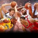 Marvin Louis-Charles - @Marvin_Charles - Twitter