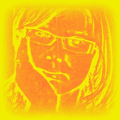 Josies_Gallery's profile picture. Amateurfotograaf in meerdere genres waaronder een genre dat ikzelf omschrijf als 'licht journalistieke fotografie'