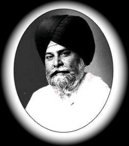 Giani Sant Singh Ji Maskeen (1934-2005) was a fabulous katha vachak, who touched millions of lives all over the world with his wisdom and words.