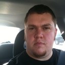 Jeremiah Forrest - @Malprophet - Twitter