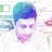 khoja's profile image
