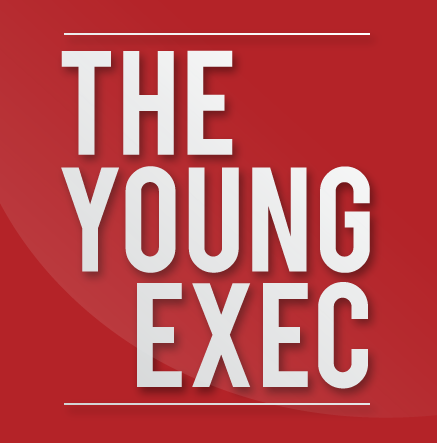 TheYoungExec Profile
