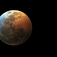 MSQB1 (@msqb1a) 's Twitter Profile