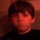 Tyler Cone - @akinora123 - Twitter