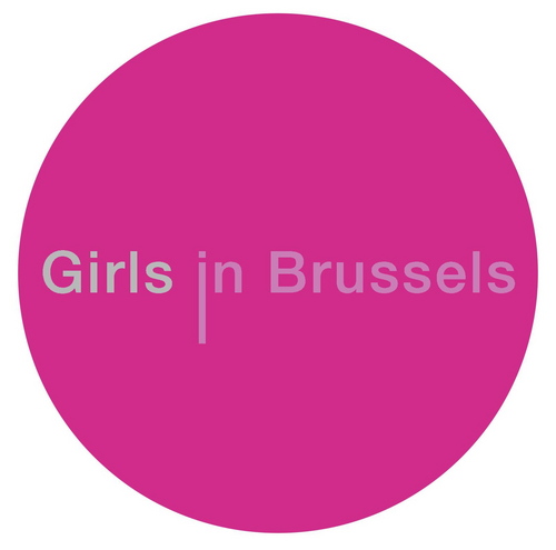An alternative way of living Brussels. 
Vous trouvez l’été a Bruxelles triste? Girls in Brussels vous le fait voir autrement: étonnant, innovateur et unique!