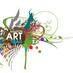 Maldon Art Trail (@maldonarttrail) Twitter profile photo
