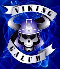 OFFICIAL TWITTER OF VIKING GALUH CIAMIS,, Berdiri sejak 2006.. satu hati,satu rasa,satu tujuan...ngadukung PERSIB BANDUNG ! Sekre : Komp.perpustakaan Kab.ciamis