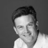 christopher gottlieb (@gottlieb_c) Twitter profile photo