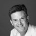 christopher gottlieb (@gottlieb_c) Twitter profile photo christopher gottlieb (@gottlieb_c) Twitter profile photo