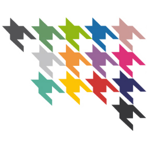 DansaertD's profile picture. Brussel's most avant-garde Art, Design and Fashion scene!  
We invite you to come and explore  the Dansaert area situated between 'Le Canal' and 'La Bourse'.