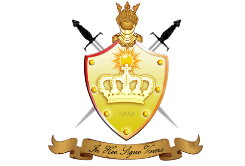Capítulo Príncipe do Oeste Nº 21 da Ordem DeMolay. Reuniões: 1º e 3º sábados do mês. Mossoró-RN. (Atualizado por: @joaovitor0 ). @DoeSangue_RN