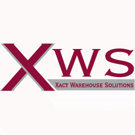 XactWS