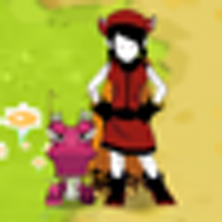 TheCountess (@thecountess) 's Twitter Profile