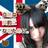 twitter profile