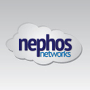 Nephos Networks es la comunidad mas grande de cloud computing en Latinoamerica 
Ofrece la integración de Soluciones de diferentes productores de software