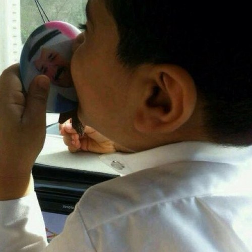 Vibair's profile picture. 