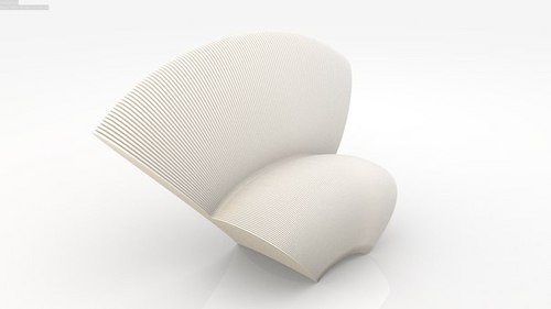 indigozza's profile picture. 