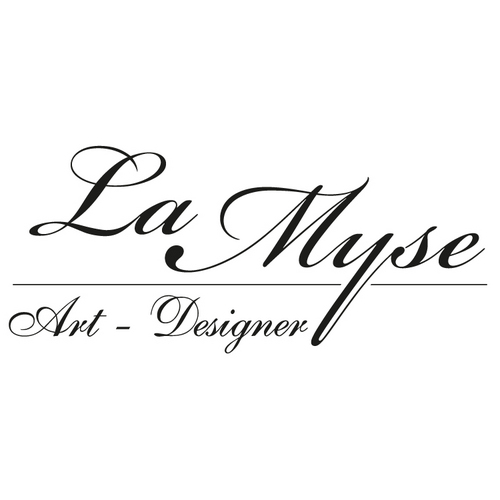 lamysefashion's profile picture. Only the best make progress, Artists make masterpieces.