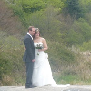 ENGLISH WEDDINGS @UK_Weddings_ MOOR WEDDINGS @Cathy_Weddings @MoorWeddings @Moor_Stag @Moor_Hen @Best_Honeymoons Professional Wedding Planning Services