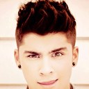 dalia pina - @dalia_styles_ - Twitter